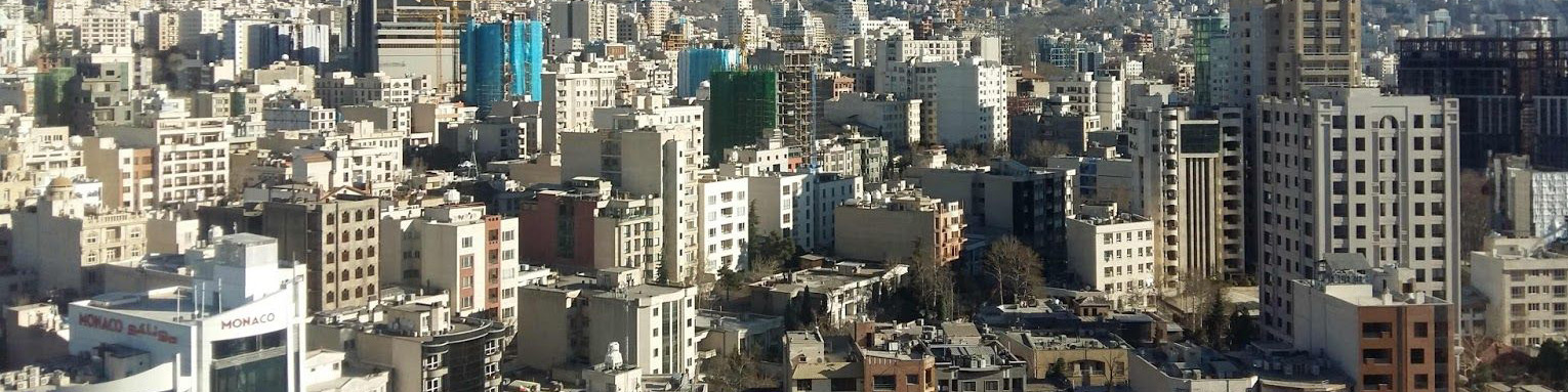 بررسی بازار مسکن در سال ۱۴۰۳؛ پایین‌ترین تقاضا و کم‌ترین انعقاد قرارداد رقم خورد